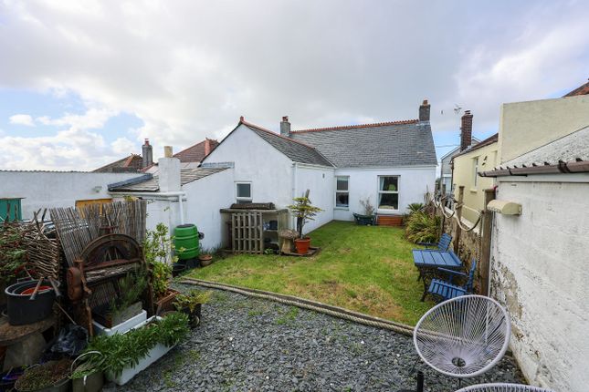 Wellington Road, St Austell photo 2