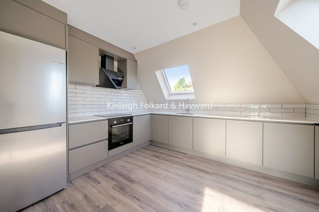 Flat 4, 82, Beaconsfield Road, London photo 2