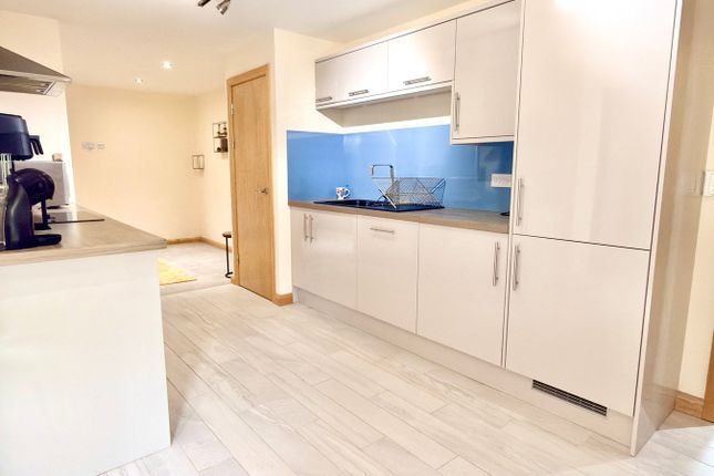 3, Tannery Court, St Marys Lane, Tewkesbury photo 2