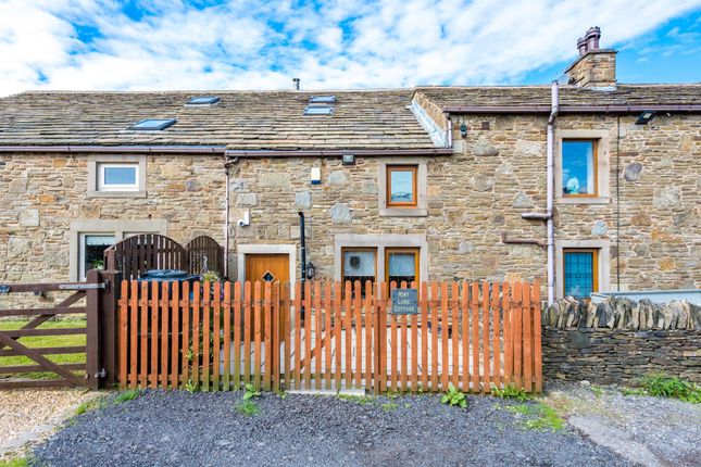 Cottage for sale in Kings Highway, Accrington BB5