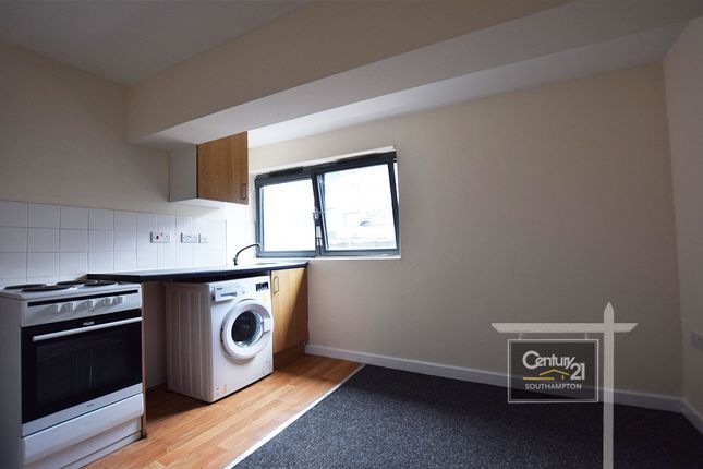 Thumbnail Flat to rent in |Ref: R152022|, Mede House, Salisbury Street, Southampton