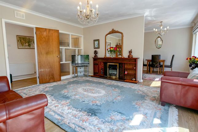 155, Pennard Drive, Swansea photo 4