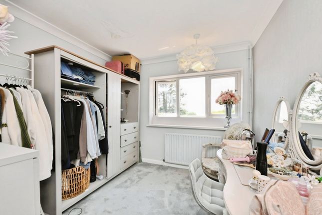 70, Cambridge photo 2