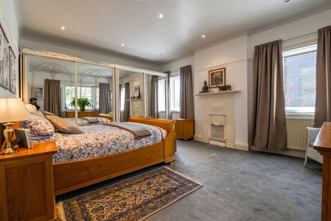 5 Houghton Lane, Manchester photo 4