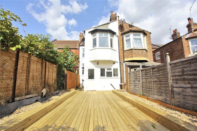 Find 2 Bedroom Houses For Sale In Queensbury London Zoopla