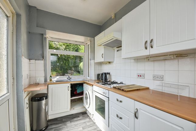 11, Bateman Grove, Lancashire photo 2
