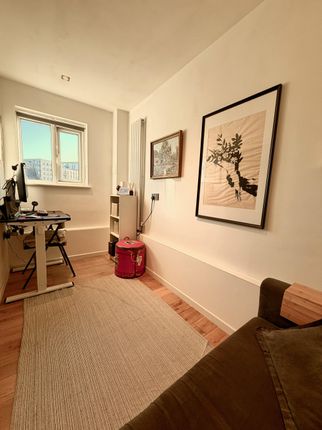 8, Connaught Road, London, Connaught Road, London, London photo 5