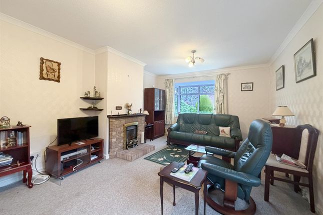 51, Beeches Park, Brecon photo 4