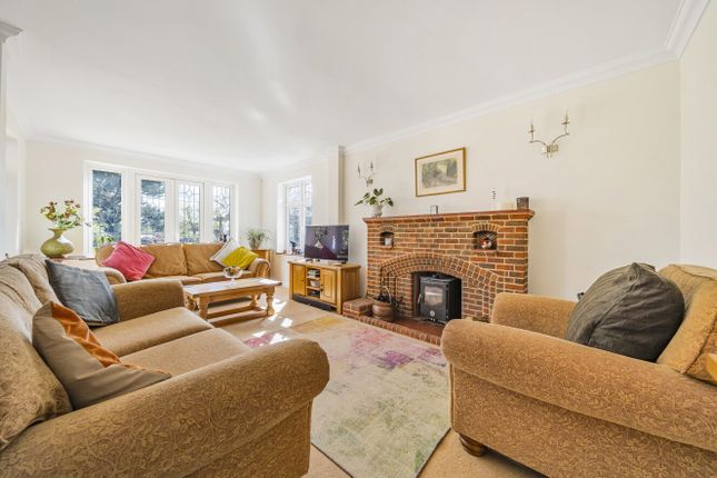 Bruce Croft,, Blackheath Lane, Guildford photo 3