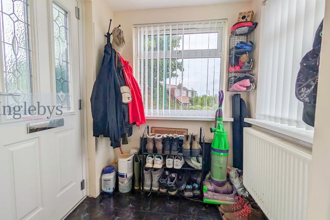 85, Balmoral Road, Lingdale photo 2