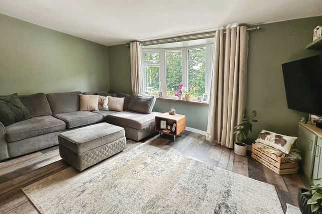 81, Coton Road, Swadlincote photo 4