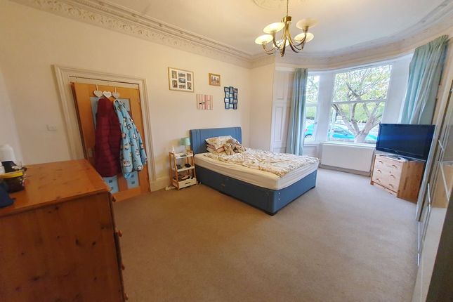 3, Alfred Street, Dunoon photo 2