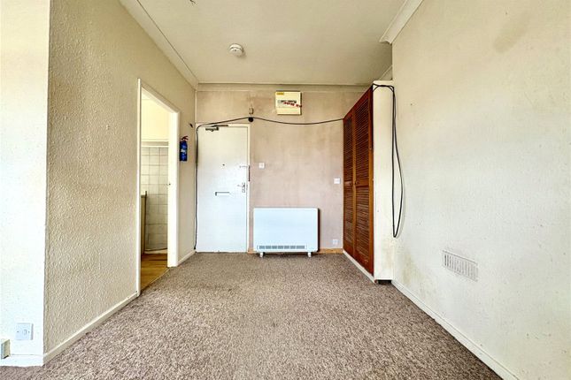 Flat 5, The Mews 15-17,, North Street, Warwickshire photo 4