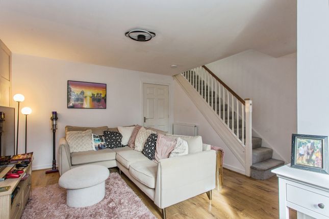 9, Broadstone Drive, Chorley photo 3
