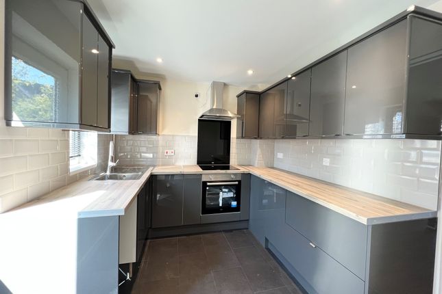 4, Kestrel Close, BURY ST. EDMUNDS photo 2