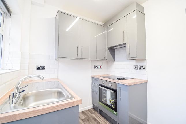 3, Horton Street, Ossett photo 4
