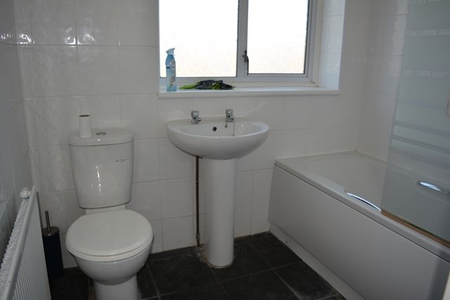 24, Aylesbury Road, Bedfordshire, Bedford photo 5