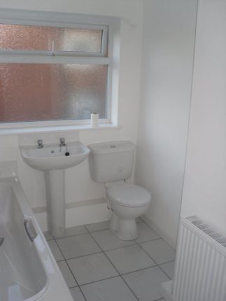117 High Street,, High Street, Alfreton, photo 5