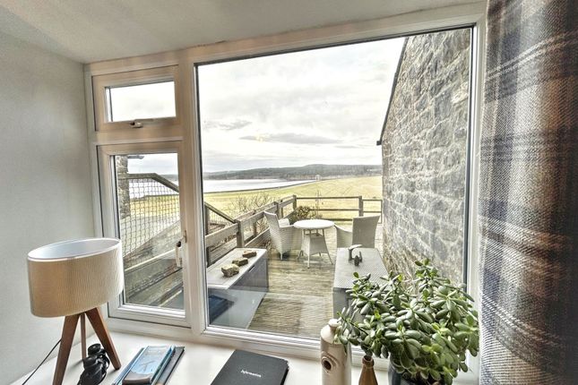 3, Yarrow Moor, Hexham photo 2