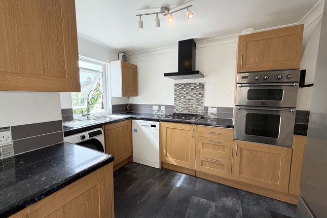 116, Southampton photo 4