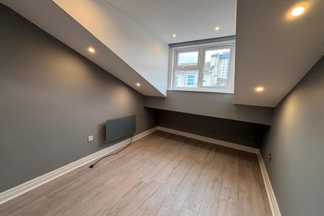 3, 15B, South Road, Liverpool photo 5