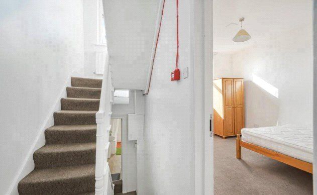 159a, Malden Road, Camden photo 2