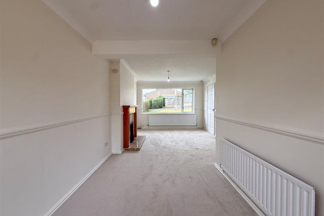 6, Tower Close, Stoke-On-Trent photo 3