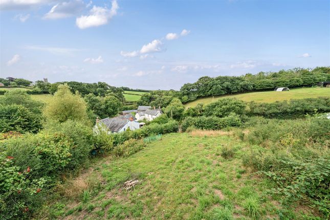 Old Mole Cottage, Beaworthy photo 2