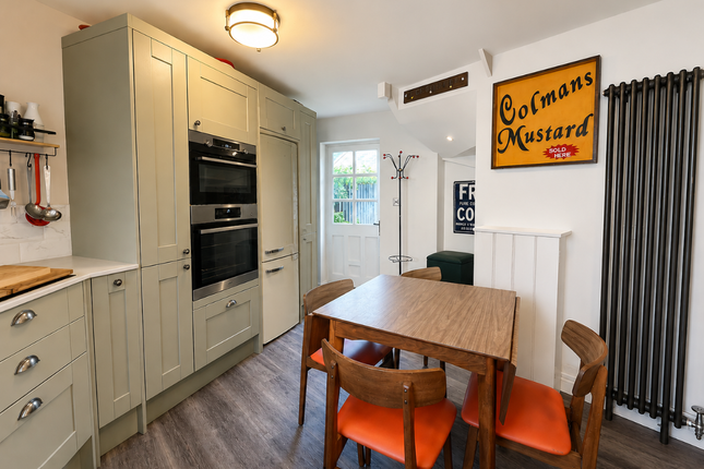 6 Tannery Lane, Sandwich photo 3