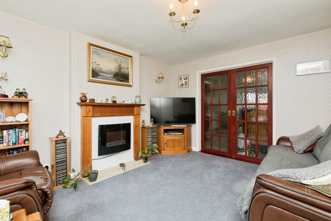 Dovedale Avenue, Derbyshire photo 4