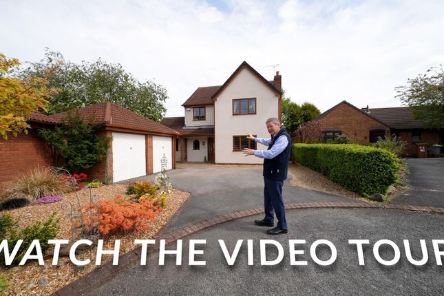 20 Batterbee Court, Crewe photo 3