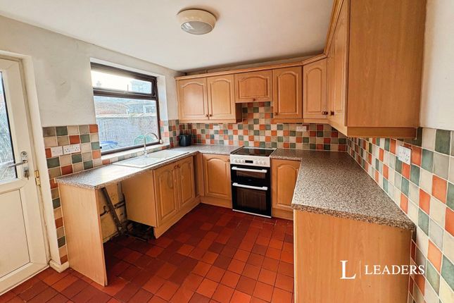 313, Wellfield Street, Wellfield Street photo 5