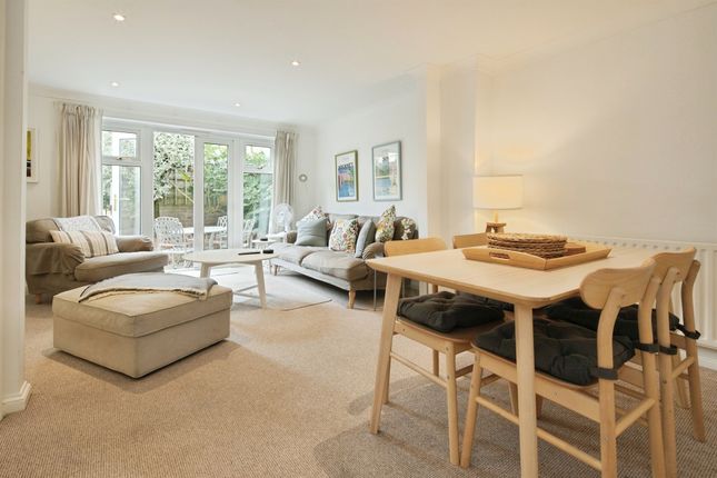 12, Marlborough Mews, Brighton photo 4