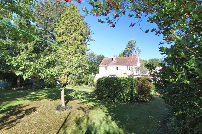 'Park Gates', 26 Park Road, Thornbury photo 3