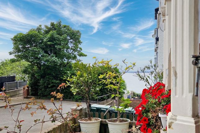 11b, San Remo Parade, Westcliff-On-Sea photo 2