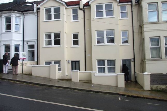 Office for sale in Whippingham Road, Brighton