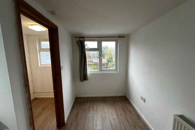 Dallow Road, Luton photo 4
