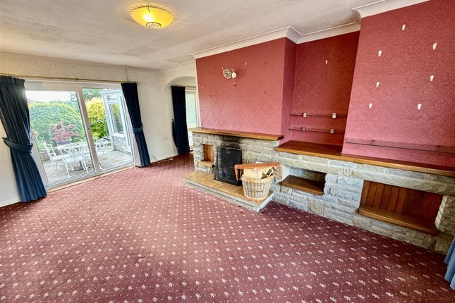 Ty-Newydd,, Mathern Road, Chepstow photo 2