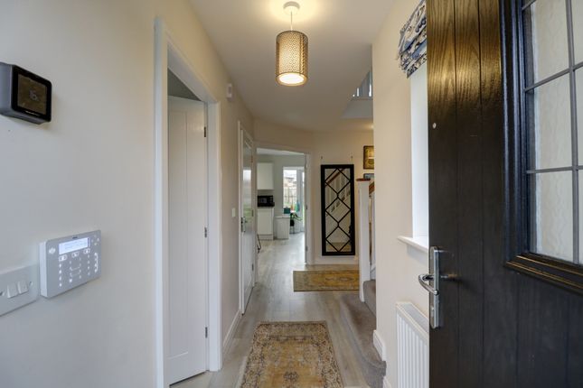 1, Meadow Hill Road, Preston photo 2