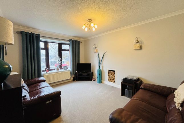 11, Galston Close, Liverpool photo 2