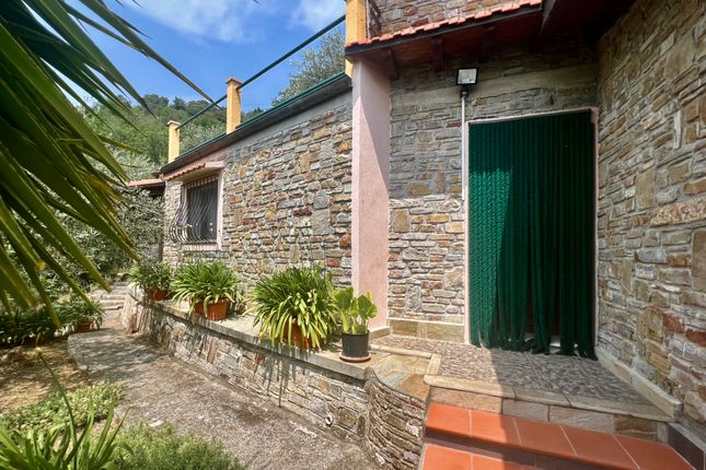Country house for sale in Sp63, Apricale, Imperia, Liguria, Italy