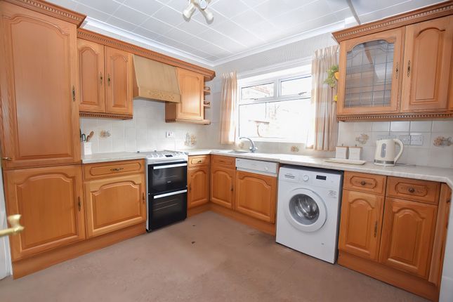 4, Quarry Bank Road, Market Drayton photo 5