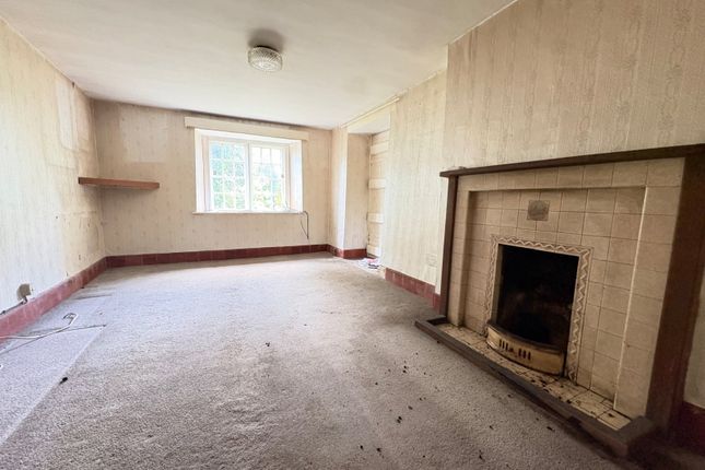 7, Hatherop, Gloucestershire photo 4