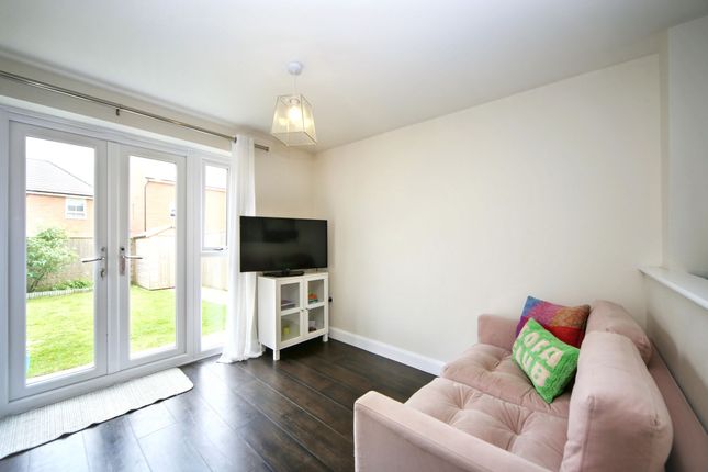 11 Hardwick Close, Wigan photo 4