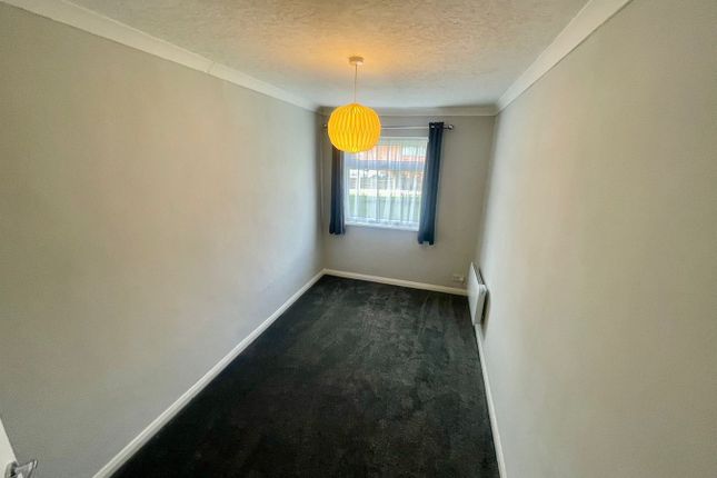 101, Pole Lane, Bury photo 5