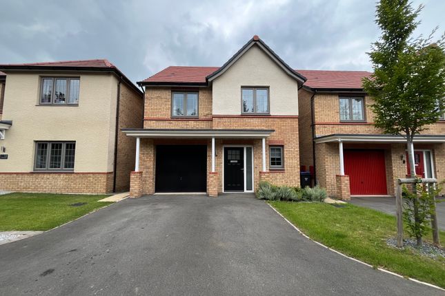 15, MARKET HARBOROUGH photo 2