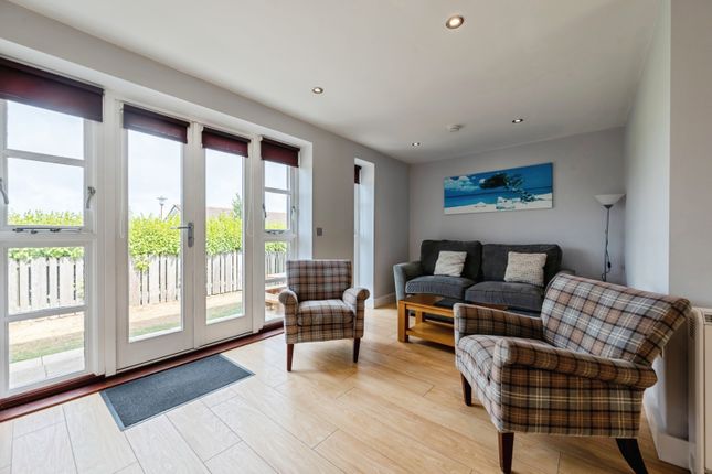 11, Bay Retreat, Padstow photo 4