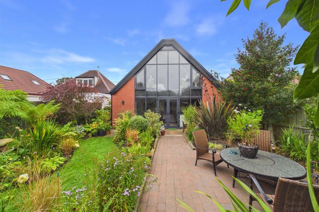 3-bed bungalow on 56, Elmsleigh Gardens, Sunderland, £625,000