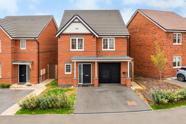 9 Buckthorn Drive, Barton Seagrave-1.Jpg