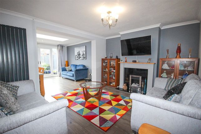 29, Fulmar Road, Bedfordshire photo 2